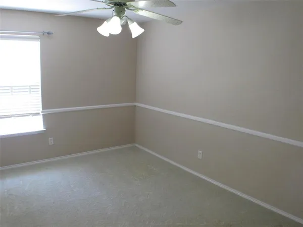 $2,500 | 2332 Oklahoma Avenue, Plano, TX 75074