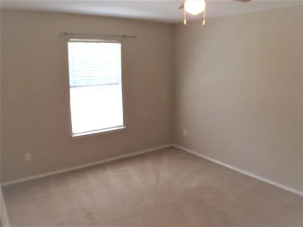 $2,500 | 2332 Oklahoma Avenue, Plano, TX 75074