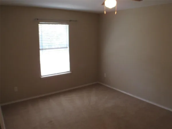 $2,500 | 2332 Oklahoma Avenue, Plano, TX 75074