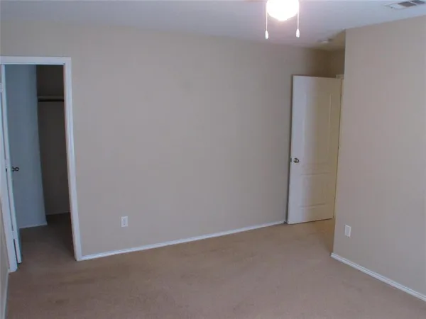 $2,500 | 2332 Oklahoma Avenue, Plano, TX 75074