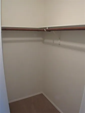 $2,500 | 2332 Oklahoma Avenue, Plano, TX 75074