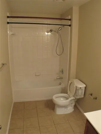 $2,500 | 2332 Oklahoma Avenue, Plano, TX 75074