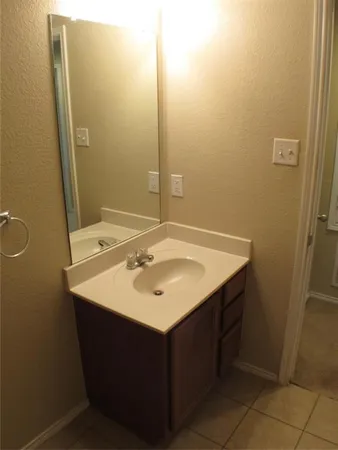 $2,500 | 2332 Oklahoma Avenue, Plano, TX 75074