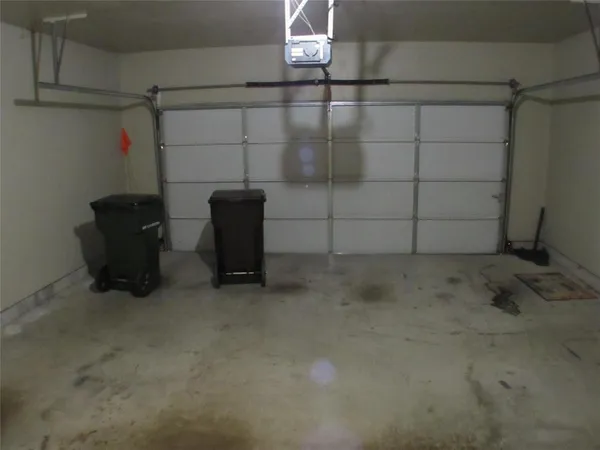 $2,500 | 2332 Oklahoma Avenue, Plano, TX 75074