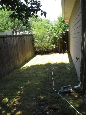$2,500 | 2332 Oklahoma Avenue, Plano, TX 75074