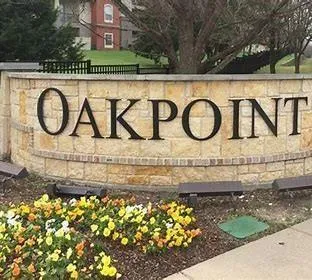 $2,500 | 2332 Oklahoma Avenue, Plano, TX 75074