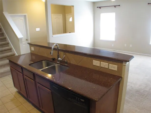 $2,500 | 2332 Oklahoma Avenue, Plano, TX 75074