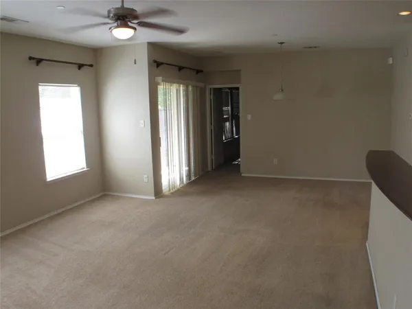 $2,500 | 2332 Oklahoma Avenue, Plano, TX 75074