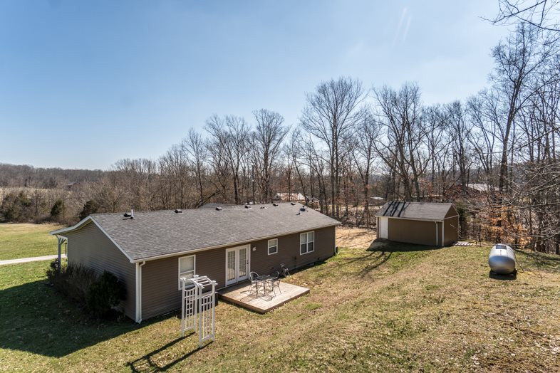140 Gabbard Lane Butler, KY 41006 - Photo 25 of 30 Gallery Image 25