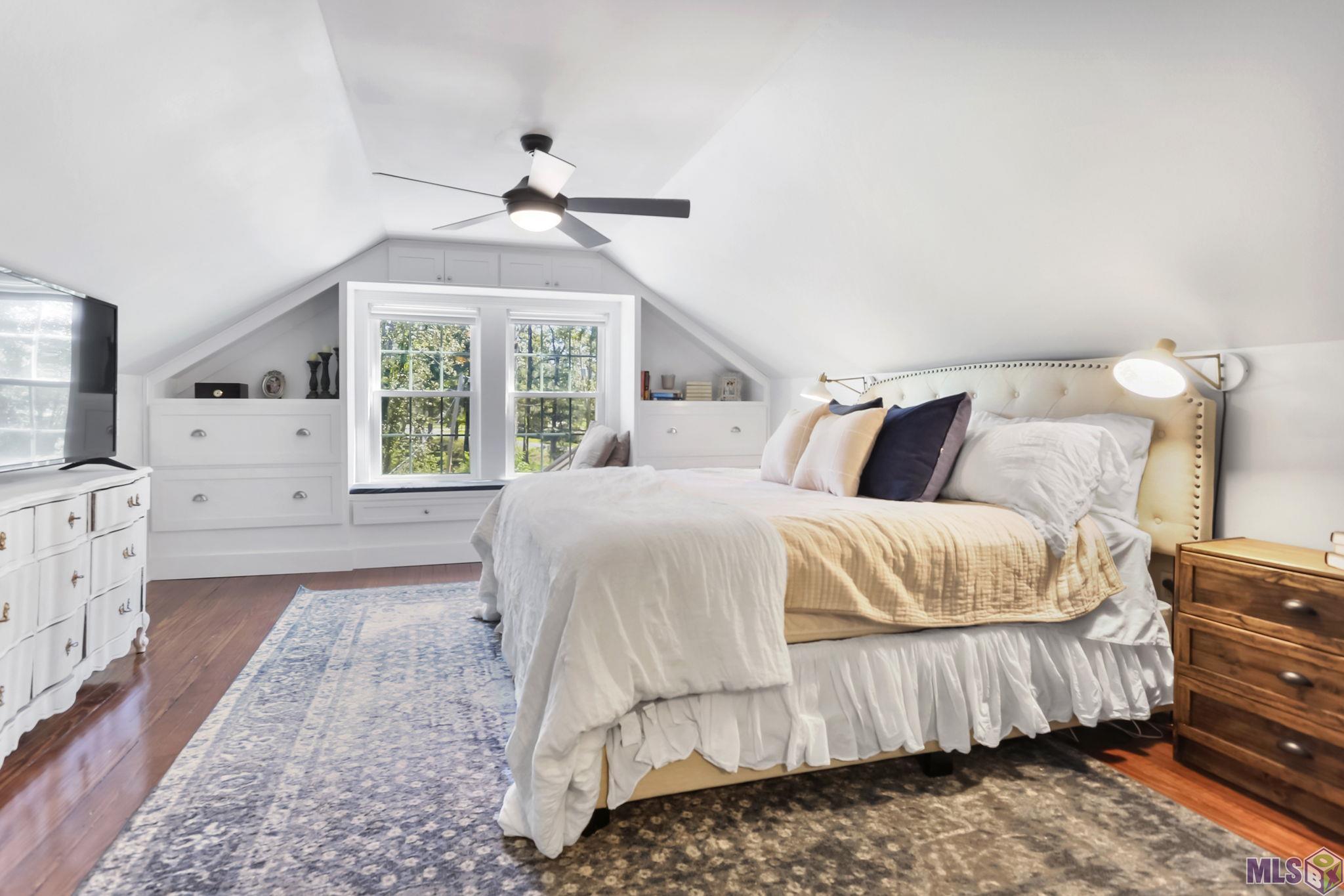 23163 Hoo Shoo Too Road Baton Rouge, LA 70817 - Photo 11 of 19