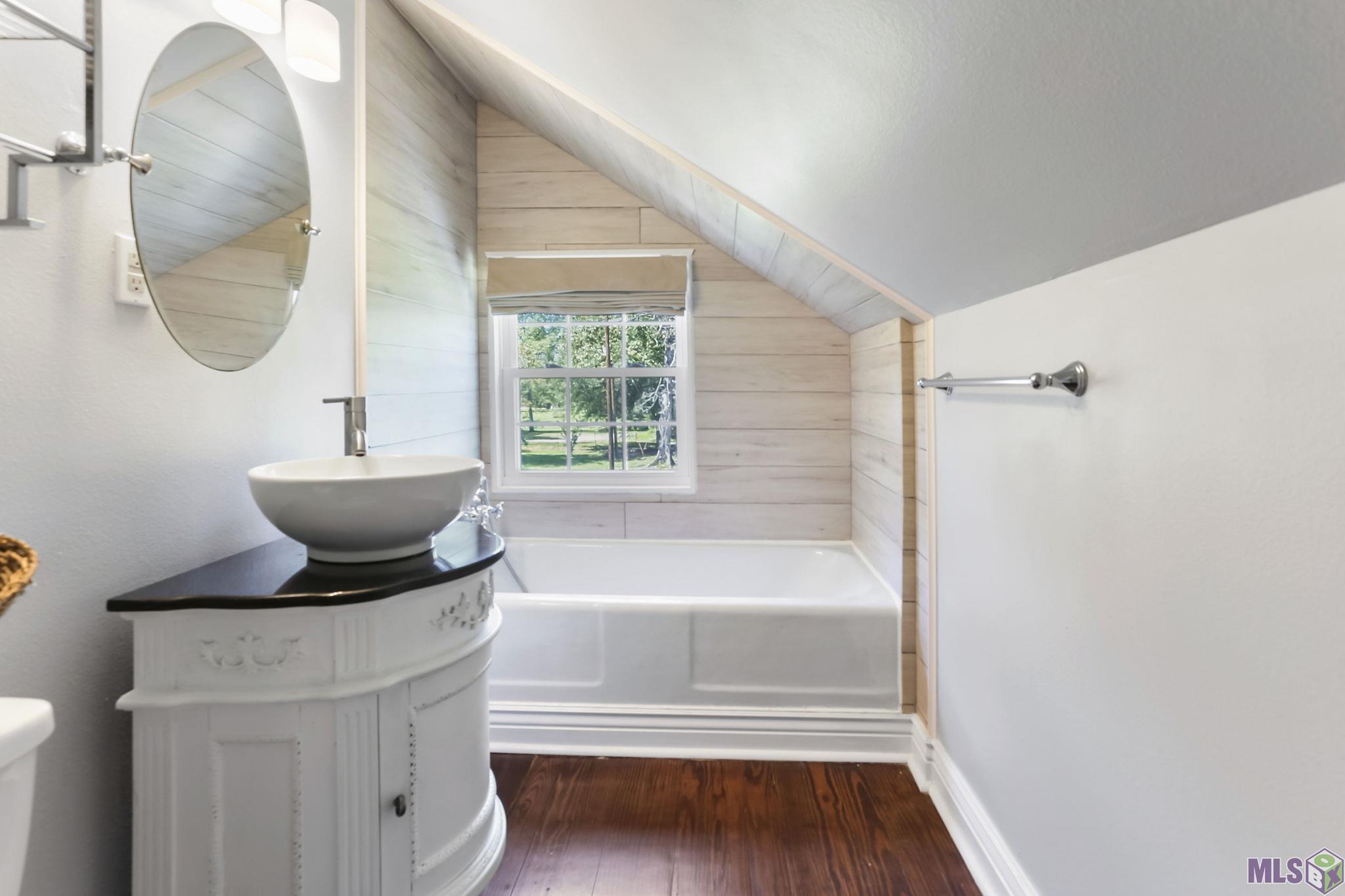 23163 Hoo Shoo Too Road Baton Rouge, LA 70817 - Photo 12 of 19