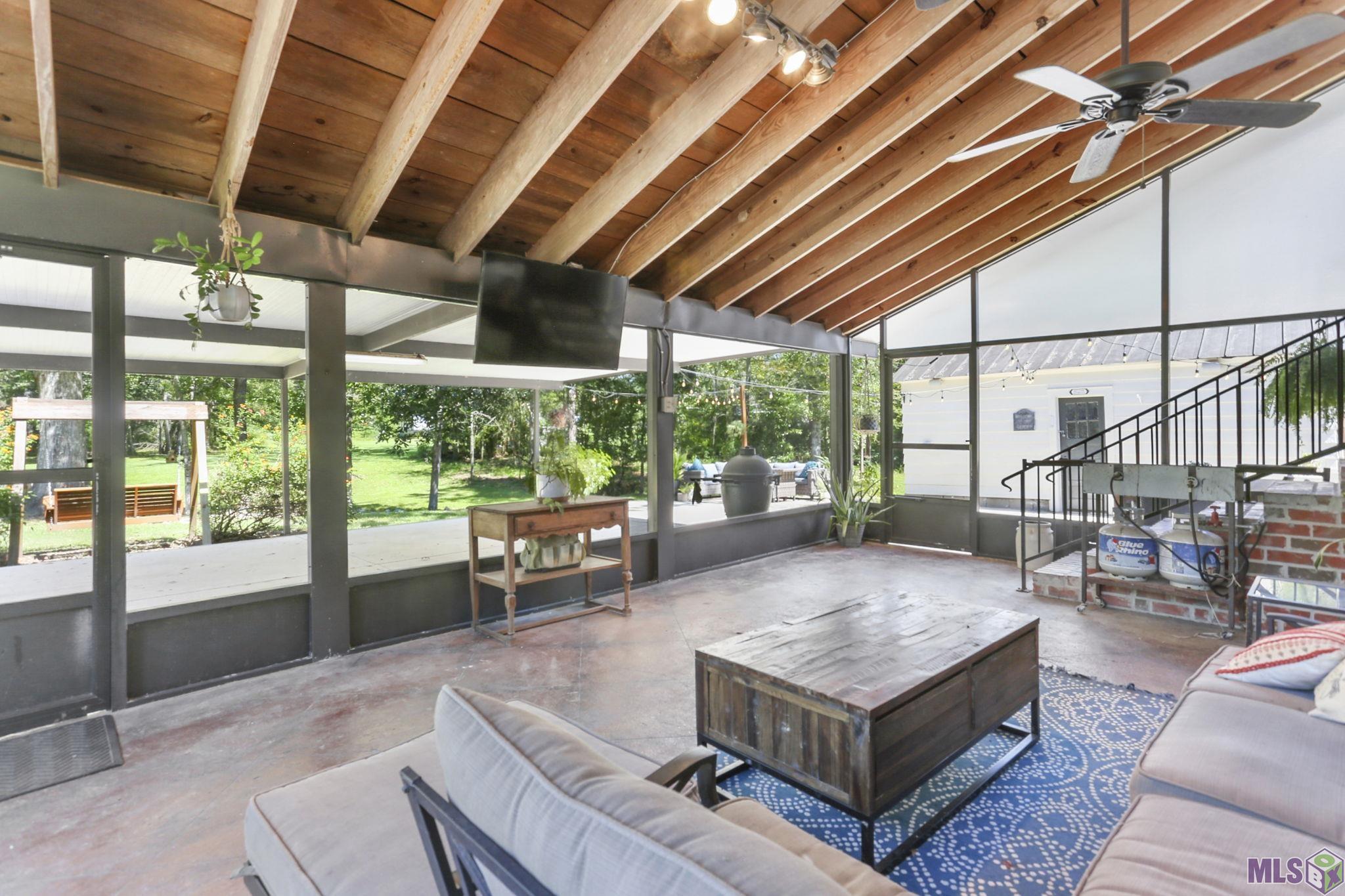 23163 Hoo Shoo Too Road Baton Rouge, LA 70817 - Photo 13 of 19