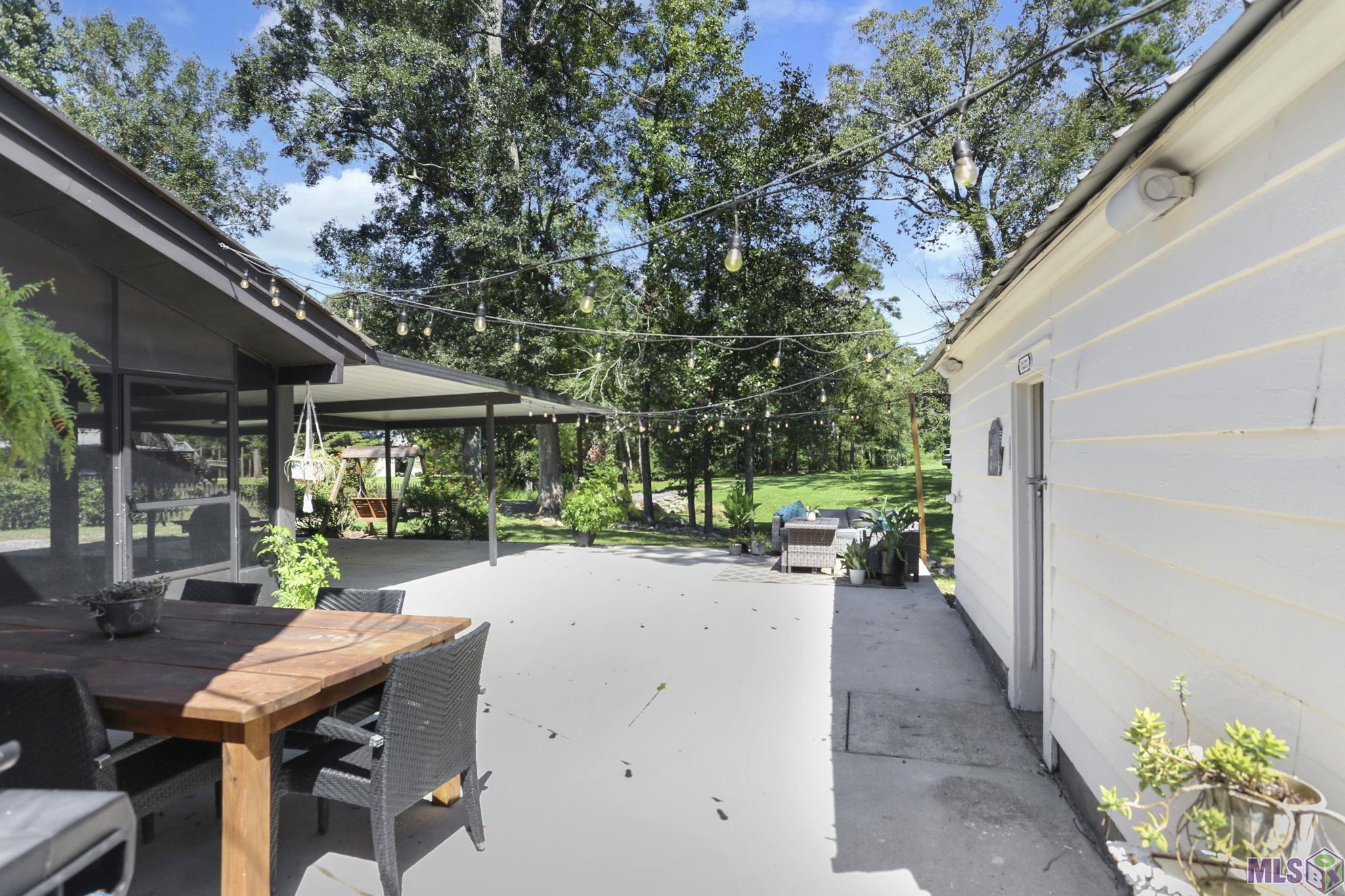 23163 Hoo Shoo Too Road Baton Rouge, LA 70817 - Photo 14 of 19