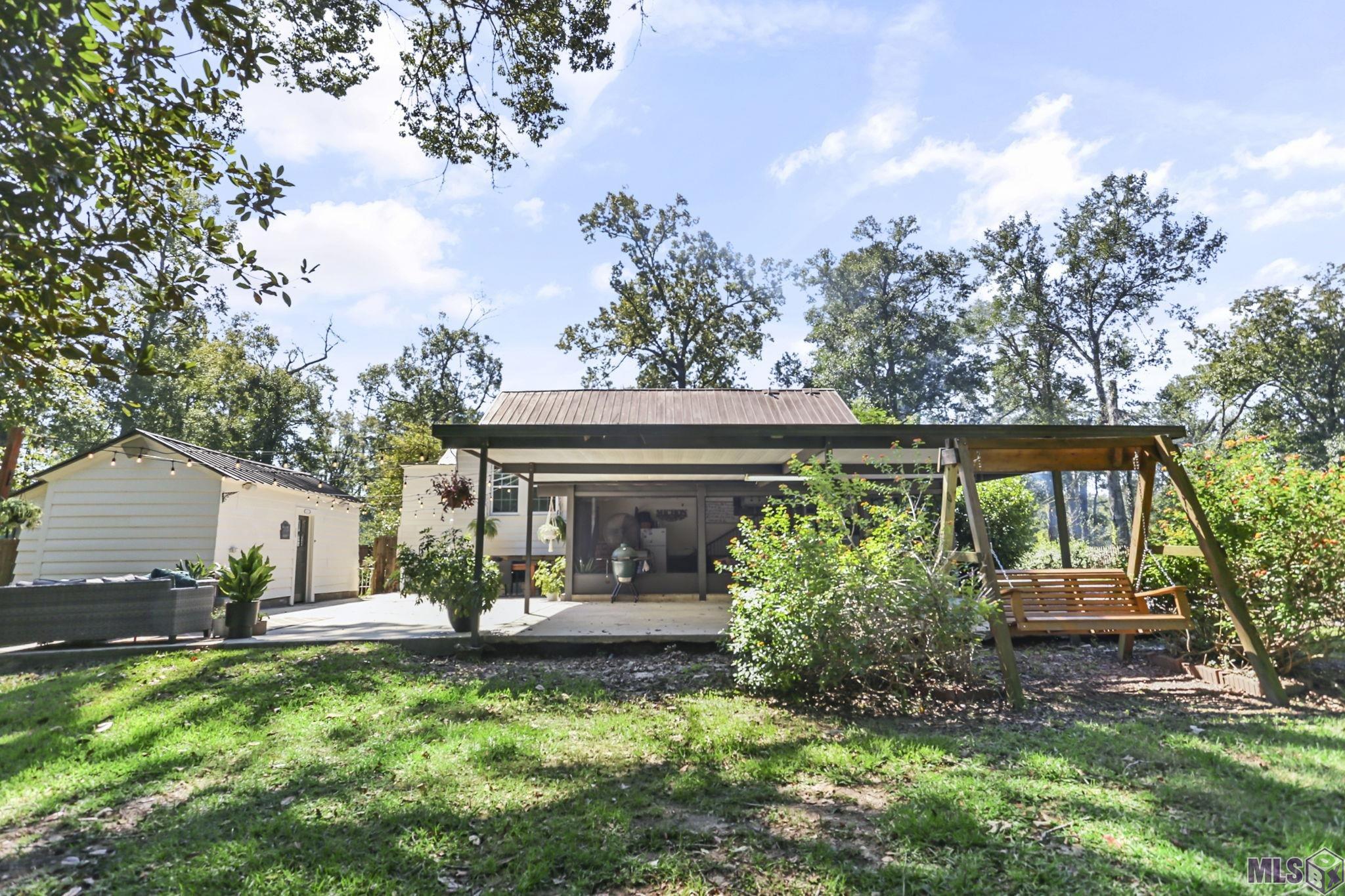 23163 Hoo Shoo Too Road Baton Rouge, LA 70817 - Photo 15 of 19