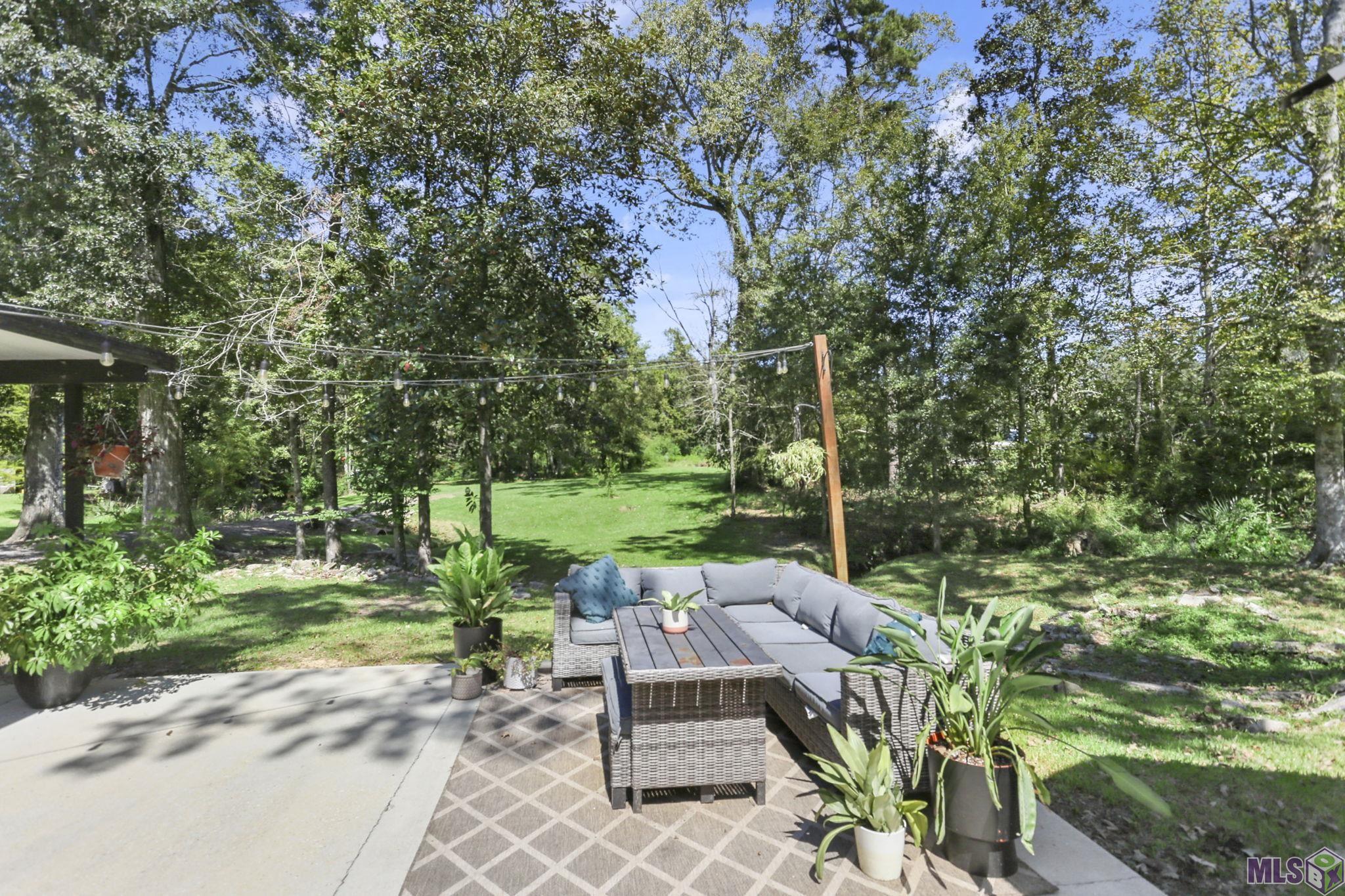 23163 Hoo Shoo Too Road Baton Rouge, LA 70817 - Photo 16 of 19