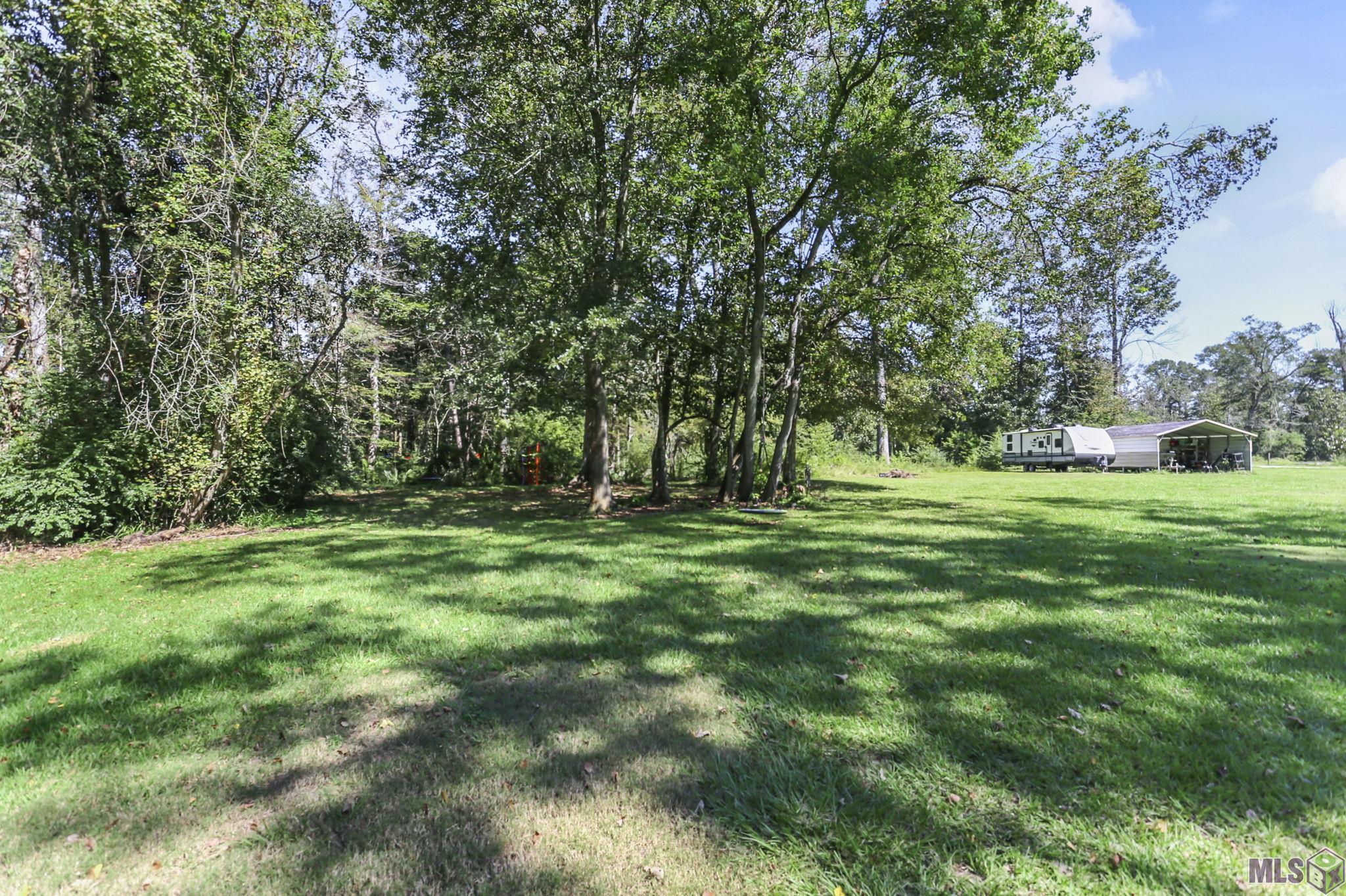 23163 Hoo Shoo Too Road Baton Rouge, LA 70817 - Photo 18 of 19