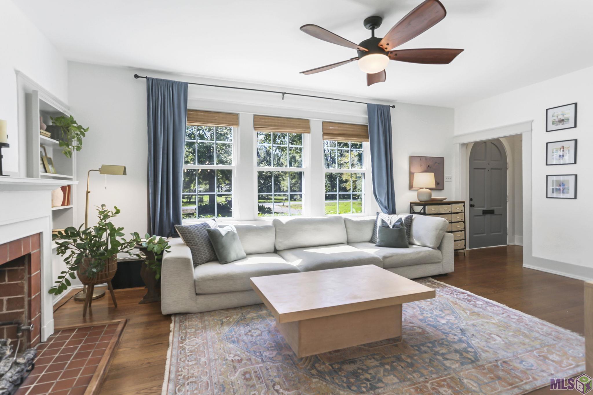 23163 Hoo Shoo Too Road Baton Rouge, LA 70817 - Photo 4 of 19