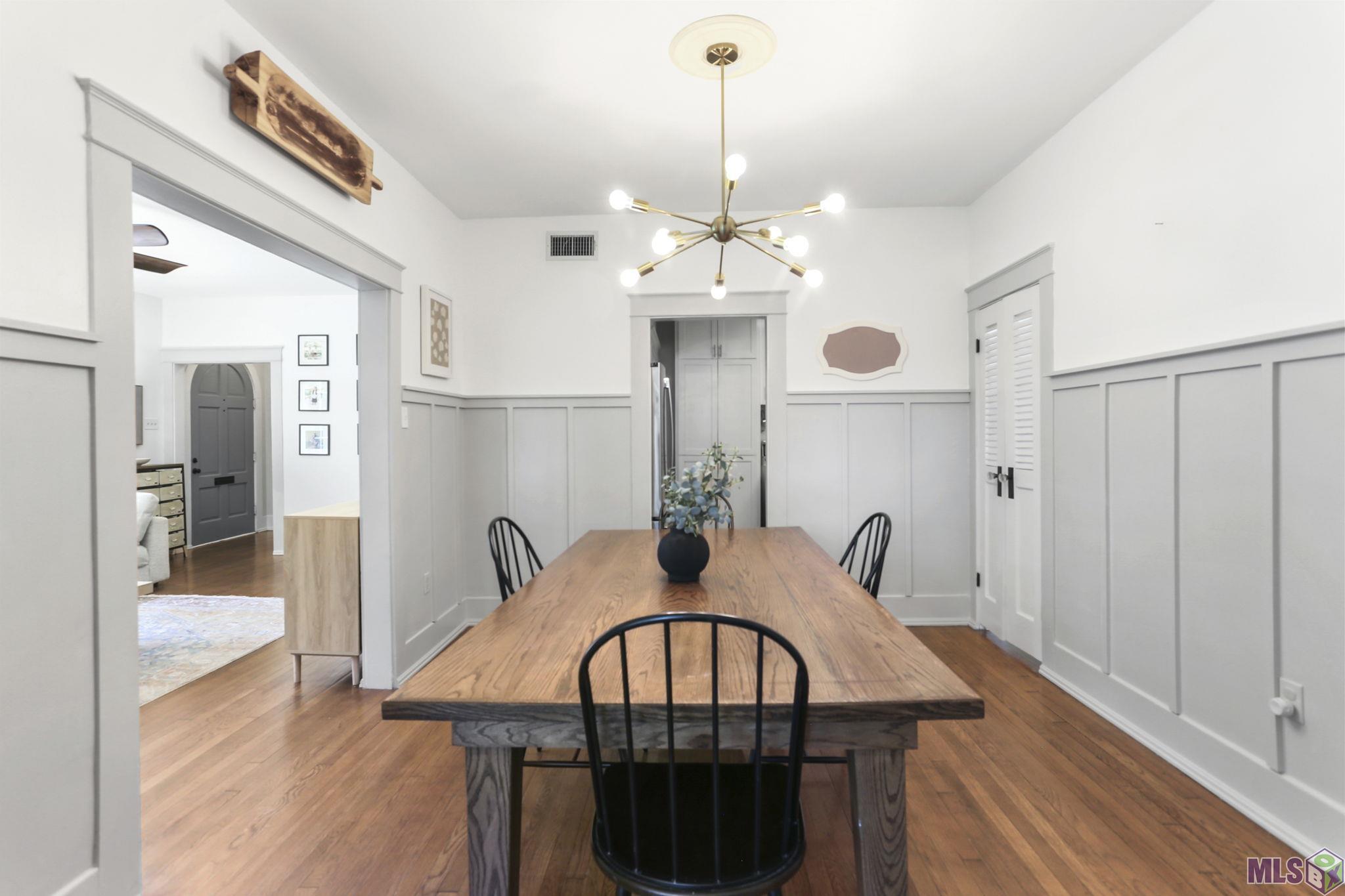 23163 Hoo Shoo Too Road Baton Rouge, LA 70817 - Photo 5 of 19