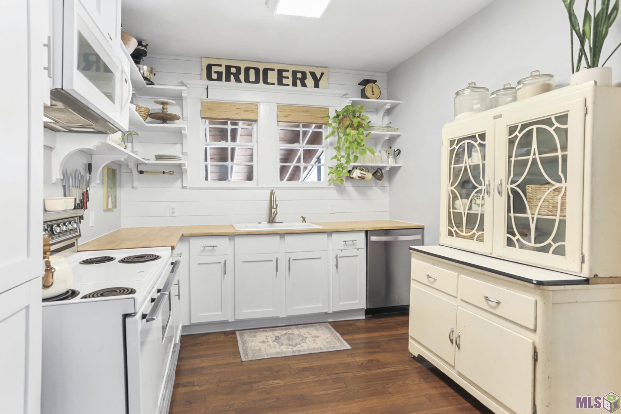 23163 Hoo Shoo Too Road Baton Rouge, LA 70817 - Photo 6 of 19