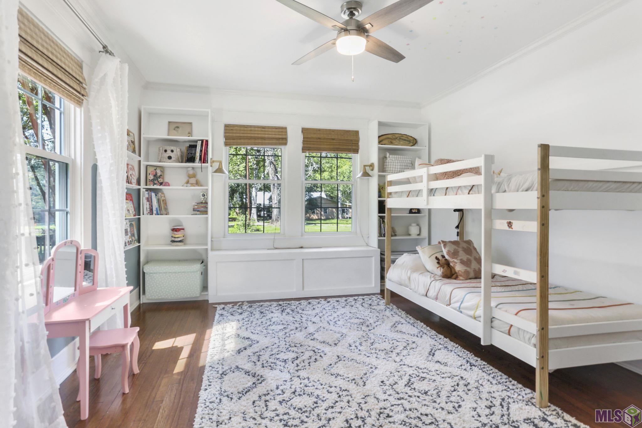 23163 Hoo Shoo Too Road Baton Rouge, LA 70817 - Photo 8 of 19