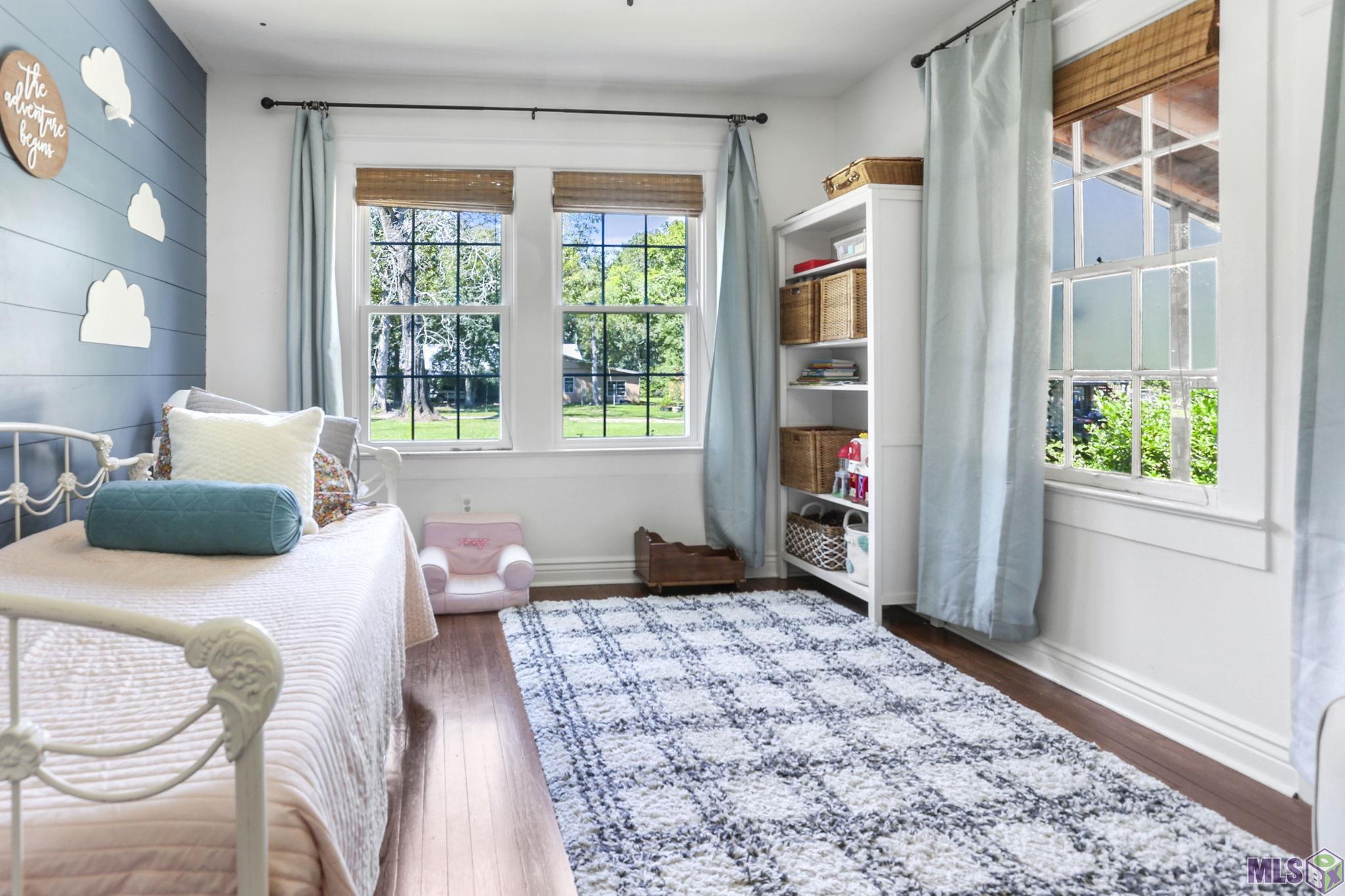 23163 Hoo Shoo Too Road Baton Rouge, LA 70817 - Photo 9 of 19