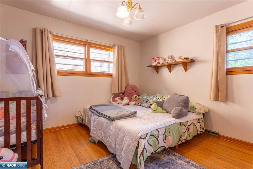 206 3rd Street North Tower, MN 55790 - Photo 15 of 25