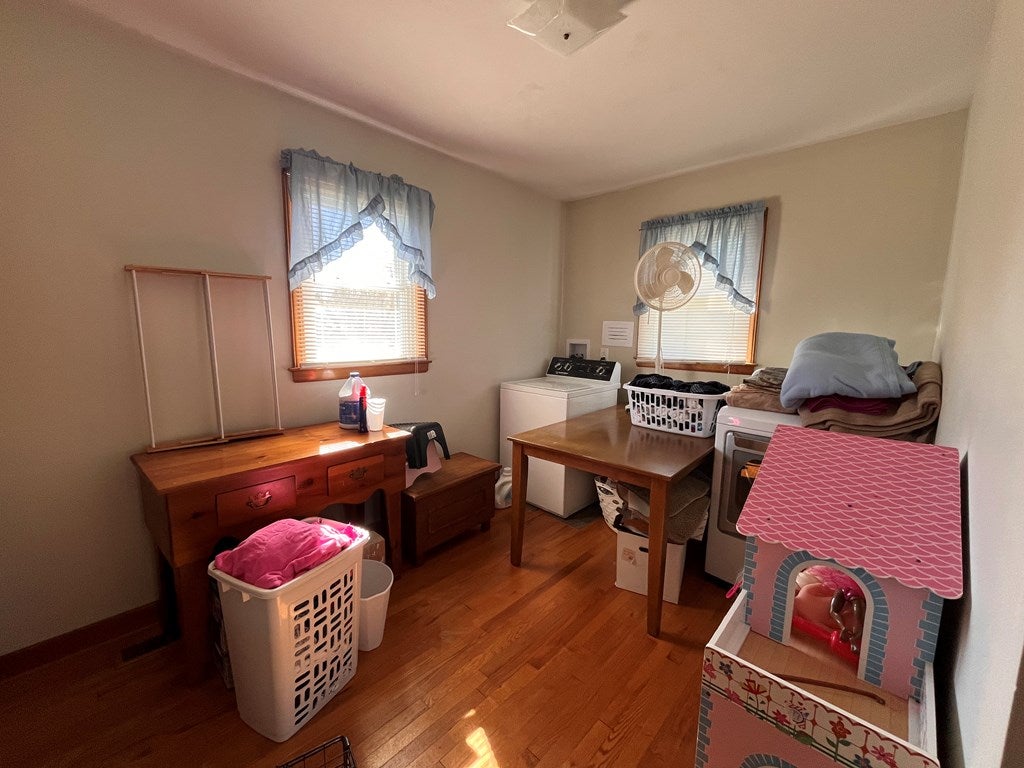 4968 Glendale Road Galax, VA 24333 - Photo 25 of 40 Gallery Image 25