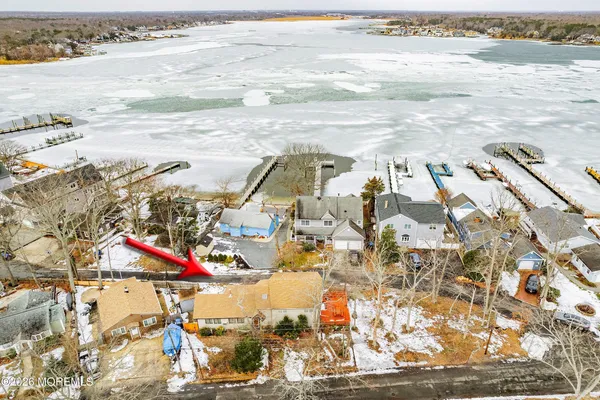 $599,000 | 56 Tall Timber Drive, Brick, NJ 08723