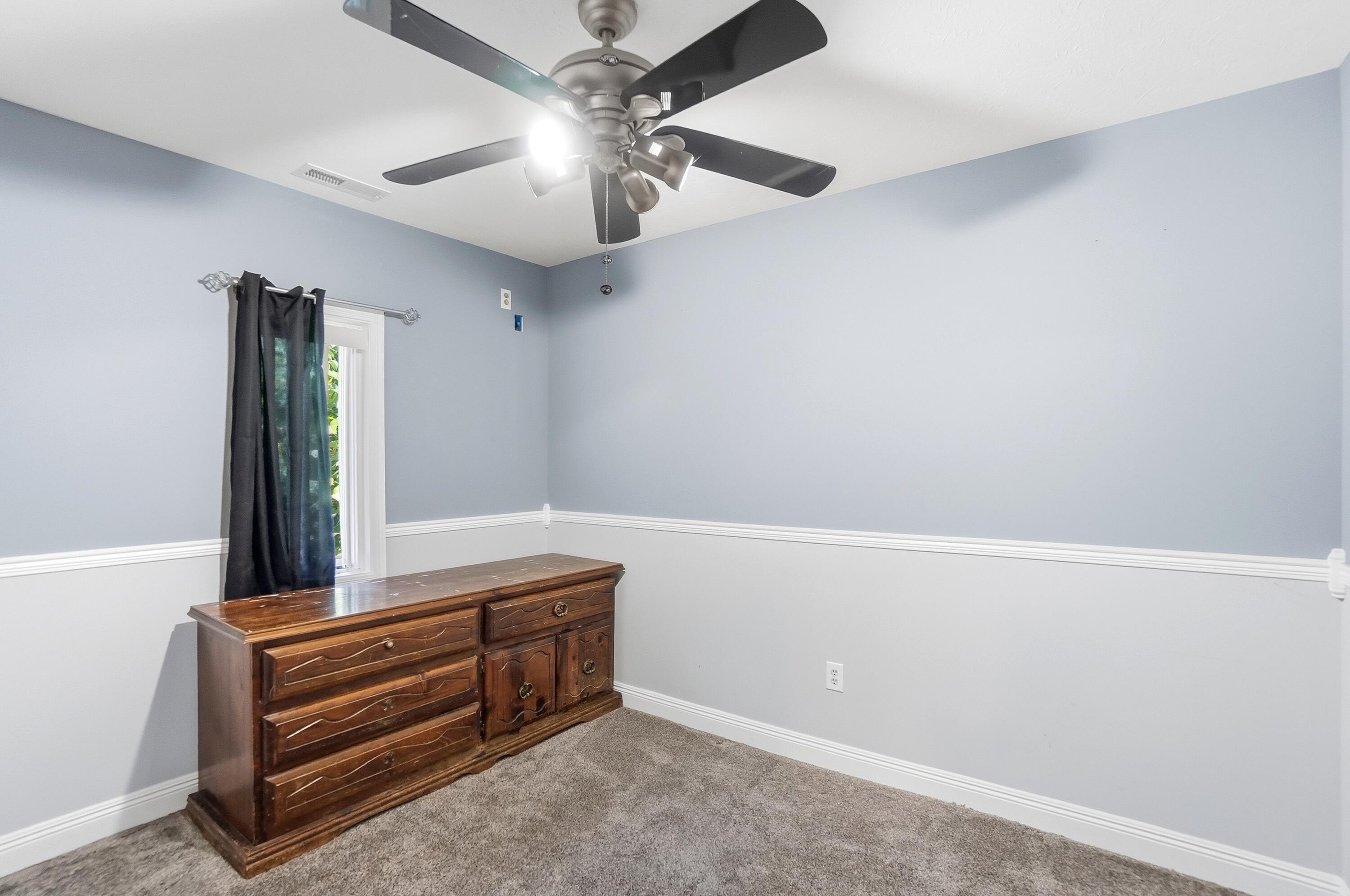 2553 Derr Road Springfield, OH 45503 - Photo 50 of 56