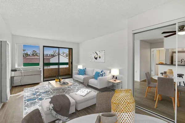 $2,100 | 21 California Avenue, Irvine, CA 92612