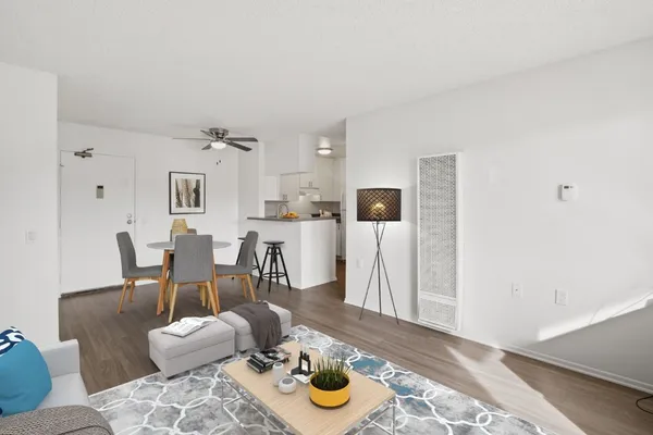 $2,100 | 21 California Avenue, Irvine, CA 92612