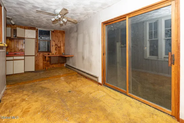 $179,900 | 7 Carroll Terrace, Albany, NY 12209