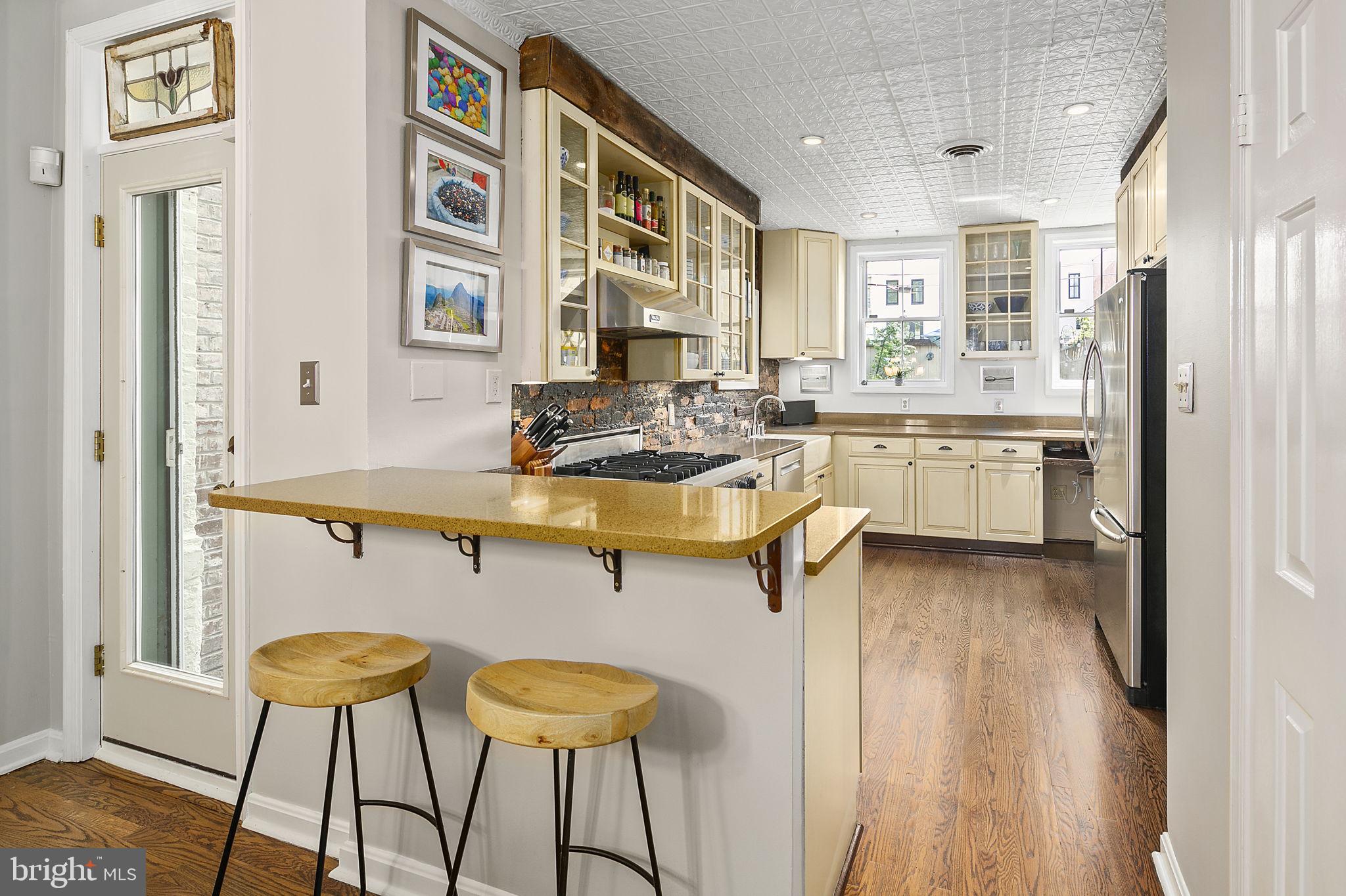 521 5th Street Northeast Washington, DC 20002 - Photo 18 of 48