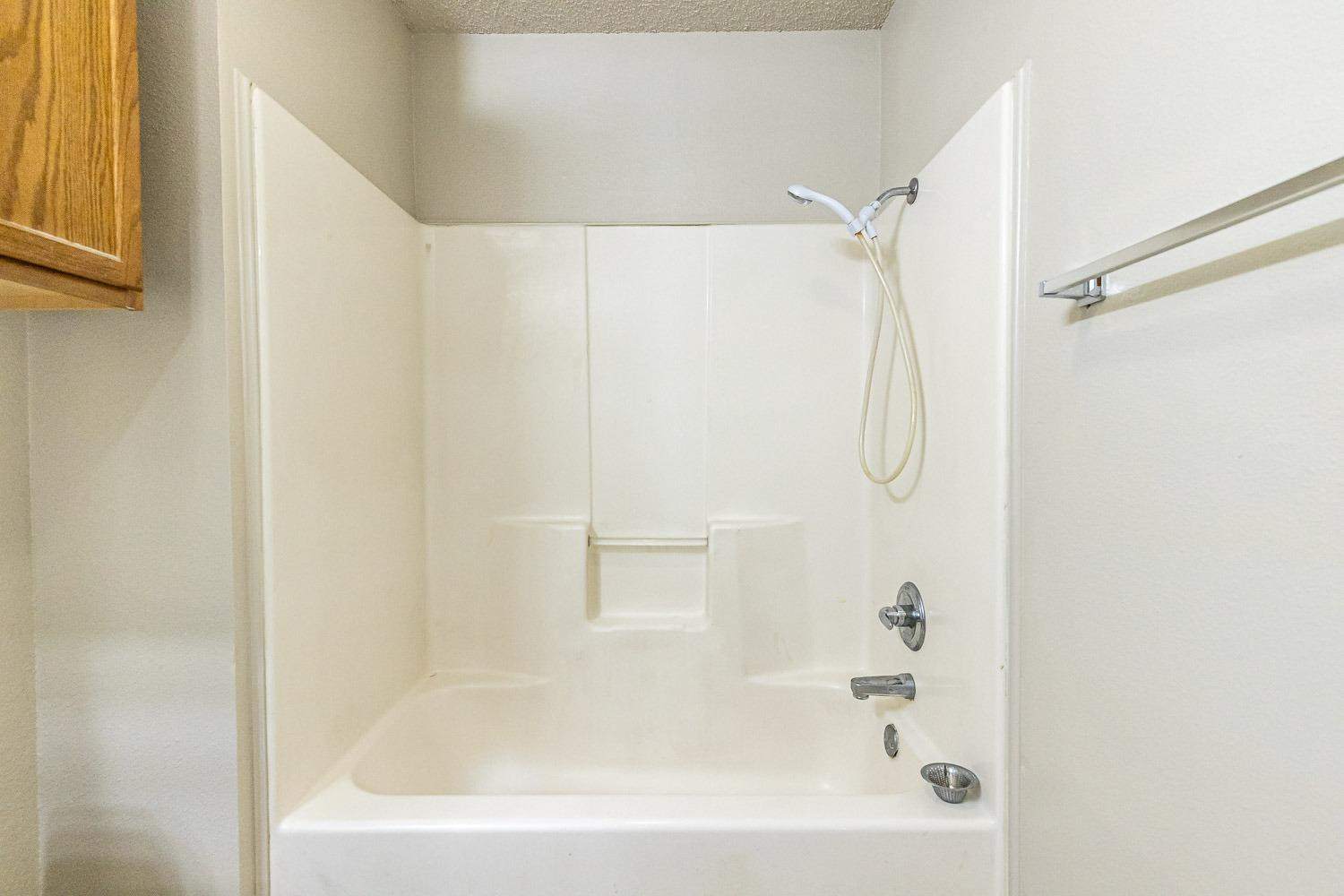 5812 96th Street, Unit B Lubbock, TX 79424 - Photo 23 of 33 Photo 23