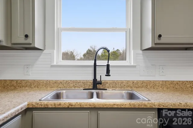 $360,000 | 3608 Herkimer Drive, Monroe, NC 28110