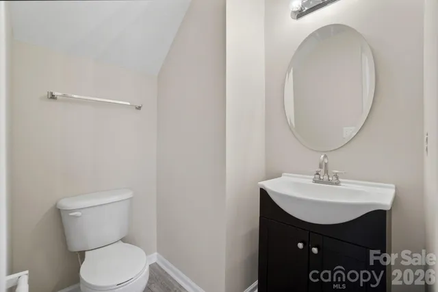 $360,000 | 3608 Herkimer Drive, Monroe, NC 28110