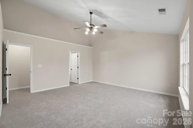 $360,000 | 3608 Herkimer Drive, Monroe, NC 28110