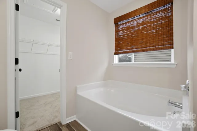 $360,000 | 3608 Herkimer Drive, Monroe, NC 28110