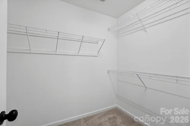 $360,000 | 3608 Herkimer Drive, Monroe, NC 28110