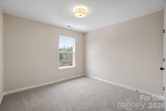 $360,000 | 3608 Herkimer Drive, Monroe, NC 28110