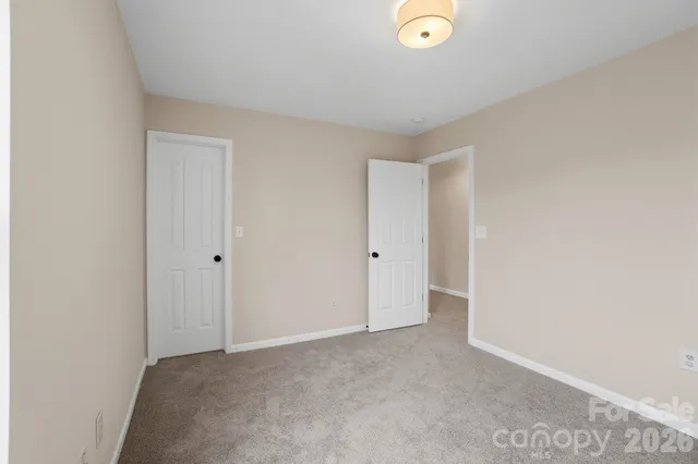 $360,000 | 3608 Herkimer Drive, Monroe, NC 28110