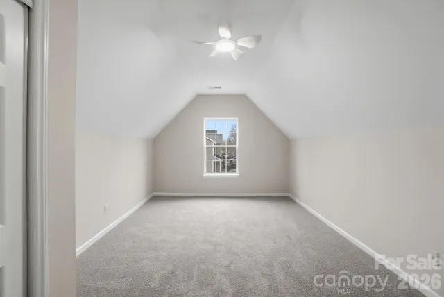 $360,000 | 3608 Herkimer Drive, Monroe, NC 28110