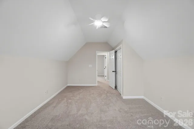 $360,000 | 3608 Herkimer Drive, Monroe, NC 28110