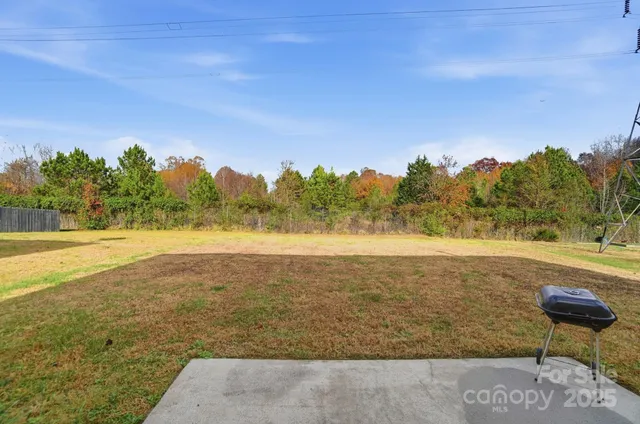 a view of an ocean and beach
