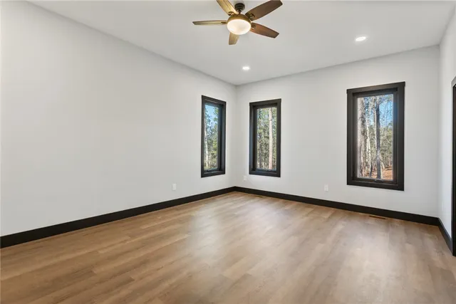 $875,000 | 940 Coachmans Trail, West Union, SC 29696