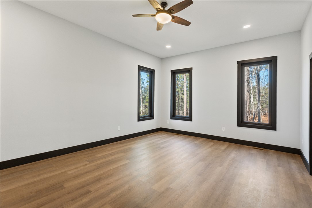 940 Coachmans Trail West Union, SC 29696 - Photo 12 of 31