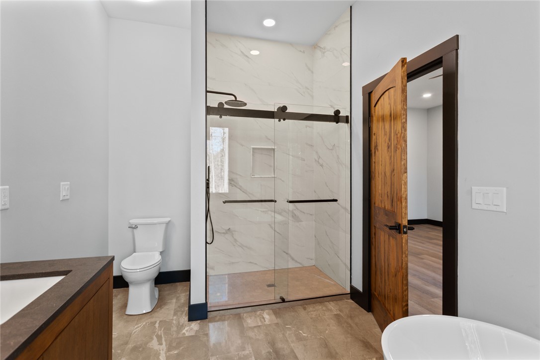 940 Coachmans Trail West Union, SC 29696 - Photo 14 of 31