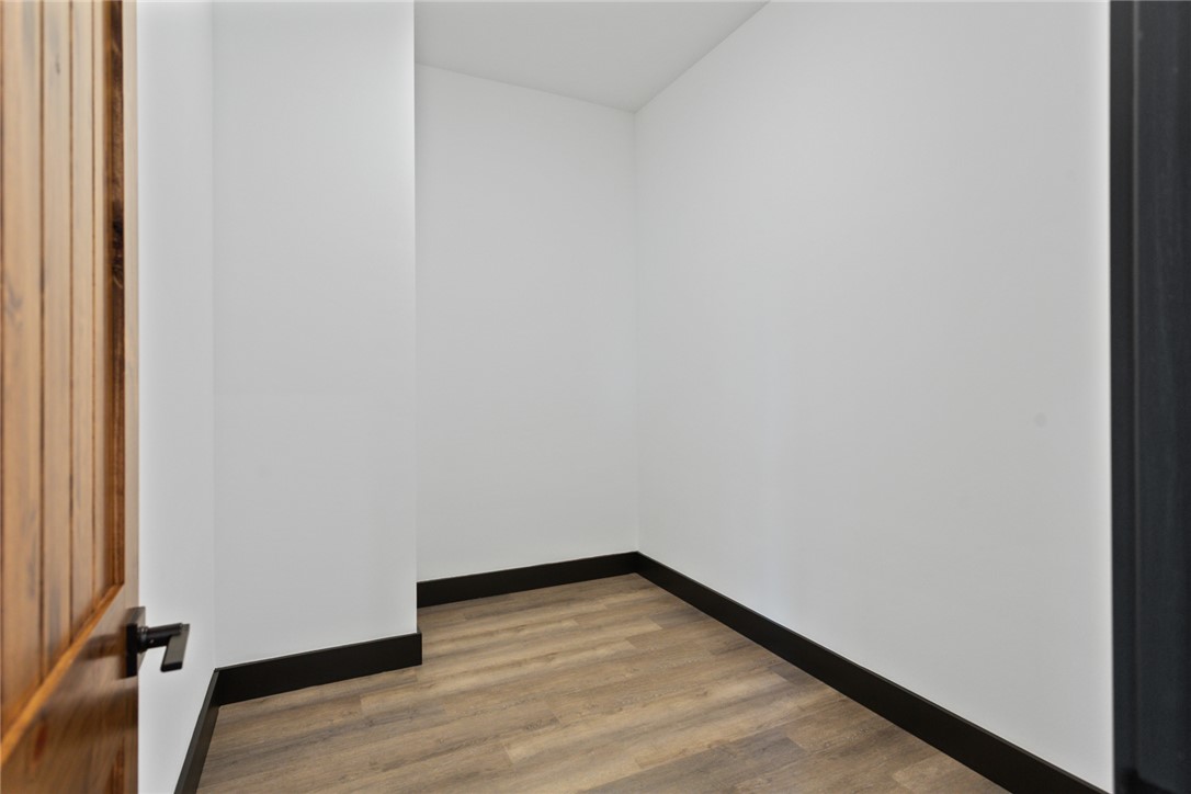 940 Coachmans Trail West Union, SC 29696 - Photo 16 of 31