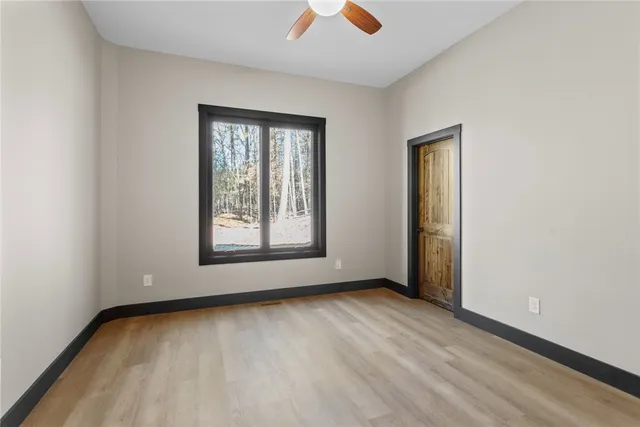 $875,000 | 940 Coachmans Trail, West Union, SC 29696