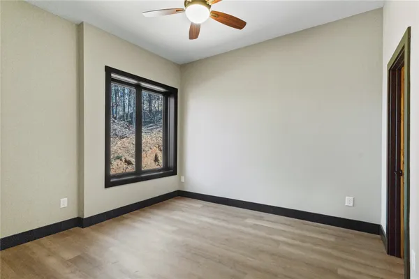 $875,000 | 940 Coachmans Trail, West Union, SC 29696